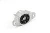 <strong>Опора амортизатора заднього C-Max/Focus/Kuga/S40 03-19 Goodrem RR2253 (фото 3)</strong>