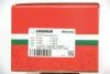 <strong>Опора амортизатора заднього C-Max/Focus/Kuga/S40 03-19 Goodrem RR2253 (фото 4)</strong>