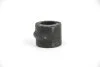 <strong>Втулка заднього стабілізатора Galaxy/Sharan 95-10 (21mm) Goodrem RR2283 (фото 2)</strong>