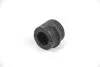 <strong>Втулка заднього стабілізатора Galaxy/Sharan 95-10 (21mm) Goodrem RR2283 (фото 3)</strong>