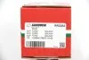 <strong>Втулка заднього стабілізатора Galaxy/Sharan 95-10 (21mm) Goodrem RR2283 (фото 4)</strong>