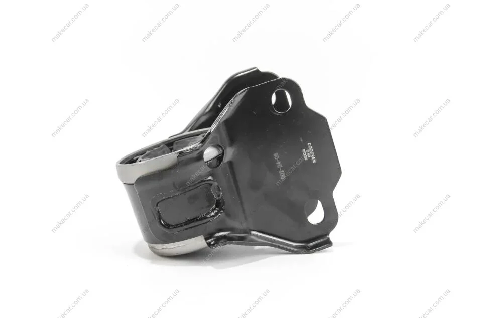 <strong>Сайлентблок перед. важеля Ford Mondeo IV/S-Max/Volvo S60/S80/XC60/XC70 06- (позаду) Пр. Goodrem RR2290 (фото 1)</strong>