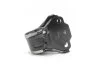 <strong>Сайлентблок перед. важеля Ford Mondeo IV/S-Max/Volvo S60/S80/XC60/XC70 06- (позаду) Пр. Goodrem RR2290 (фото 1)</strong>