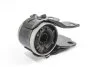<strong>Сайлентблок перед. важеля Ford Mondeo IV/S-Max/Volvo S60/S80/XC60/XC70 06- (позаду) Пр. Goodrem RR2290 (фото 2)</strong>