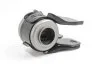 <strong>Сайлентблок перед. важеля Ford Mondeo IV/S-Max/Volvo S60/S80/XC60/XC70 06- (позаду) Пр. Goodrem RR2290 (фото 3)</strong>