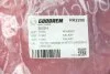 <strong>Сайлентблок перед. важеля Ford Mondeo IV/S-Max/Volvo S60/S80/XC60/XC70 06- (позаду) Пр. Goodrem RR2290 (фото 4)</strong>