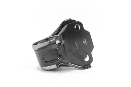 Сайлентблок перед. важеля Ford Mondeo IV/S-Max/Volvo S60/S80/XC60/XC70 06- (позаду) Пр. для Goodrem RR2290 фото товару
