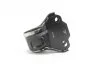 <strong>Сайлентблок перед. важеля Ford Mondeo IV/S-Max/Volvo S60/S80/XC60/XC70 06- (позаду) Л. Goodrem RR2291 (фото 1)</strong>