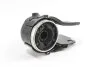 <strong>Сайлентблок перед. важеля Ford Mondeo IV/S-Max/Volvo S60/S80/XC60/XC70 06- (позаду) Л. Goodrem RR2291 (фото 2)</strong>