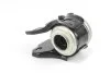 <strong>Сайлентблок перед. важеля Ford Mondeo IV/S-Max/Volvo S60/S80/XC60/XC70 06- (позаду) Л. Goodrem RR2291 (фото 3)</strong>