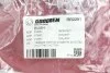 <strong>Сайлентблок перед. важеля Ford Mondeo IV/S-Max/Volvo S60/S80/XC60/XC70 06- (позаду) Л. Goodrem RR2291 (фото 4)</strong>
