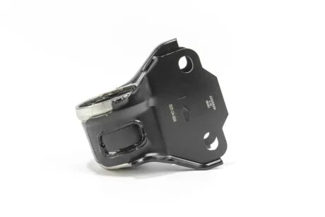 Сайлентблок перед. важеля Ford Mondeo IV/S-Max/Volvo S60/S80/XC60/XC70 06- (позаду) Л. для Goodrem RR2291 фото товару