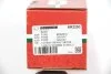 <strong>Сайлентблок заднього важеля нижній Ford Galaxy/Mondeo/S-max 06- Goodrem RR2293 (фото 3)</strong>