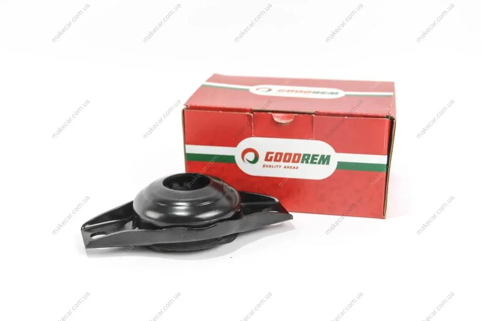 <strong>Опора амортизатора зад. Volvo XC60 08-17/ Ford Mondeo/Galaxy/S-max 06-15 Goodrem RR2296 (фото 1)</strong>