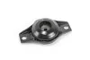 <strong>Опора амортизатора зад. Volvo XC60 08-17/ Ford Mondeo/Galaxy/S-max 06-15 Goodrem RR2296 (фото 2)</strong>