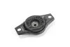 <strong>Опора амортизатора зад. Volvo XC60 08-17/ Ford Mondeo/Galaxy/S-max 06-15 Goodrem RR2296 (фото 3)</strong>