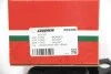 <strong>Опора амортизатора зад. Volvo XC60 08-17/ Ford Mondeo/Galaxy/S-max 06-15 Goodrem RR2296 (фото 4)</strong>