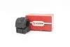 <strong>Втулка стабілізатора передн. Ford Mondeo V/Galaxy S-Max 15-(24.5mm) Goodrem RR2298 (фото 1)</strong>