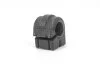 <strong>Втулка стабілізатора передн. Ford Mondeo V/Galaxy S-Max 15-(24.5mm) Goodrem RR2298 (фото 2)</strong>