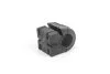 <strong>Втулка стабілізатора передн. Ford Mondeo V/Galaxy S-Max 15-(24.5mm) Goodrem RR2298 (фото 3)</strong>