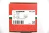 <strong>Втулка стабілізатора передн. Ford Mondeo V/Galaxy S-Max 15-(24.5mm) Goodrem RR2298 (фото 4)</strong>