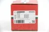 <strong>Сайлентблок балки (задньої) Ford Mondeo 1.8-3.0 00-07 Goodrem RR2354 (фото 3)</strong>