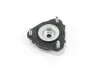<strong>Опора амортизатора переднього Mondeo 00-07 Goodrem RR2357 (фото 3)</strong>