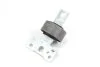 <strong>Сайлентблок заднього важеля Ford Mondeo IV/S-Max/Volvo S60/S80 06- (передній) Пр. Goodrem RR2368 (фото 2)</strong>