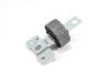 <strong>Сайлентблок заднього важеля Ford Mondeo IV/S-Max/Volvo S60/S80 06- (передній) Пр. Goodrem RR2368 (фото 3)</strong>