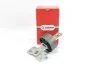 <strong>Сайлентблок заднього важеля Ford Mondeo IV/S-Max/Volvo S60/S80 06- (передній) Л. Goodrem RR2369 (фото 1)</strong>