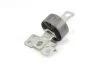 <strong>Сайлентблок заднього важеля Ford Mondeo IV/S-Max/Volvo S60/S80 06- (передній) Л. Goodrem RR2369 (фото 2)</strong>