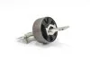 <strong>Сайлентблок заднього важеля Ford Mondeo IV/S-Max/Volvo S60/S80 06- (передній) Л. Goodrem RR2369 (фото 3)</strong>