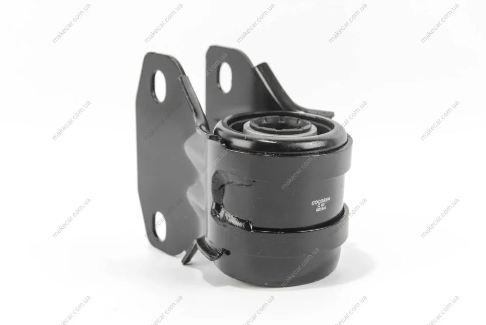 <strong>Сайлентблок важеля перед. Ford Mondeo V 14- (з кронштейном) Л. Goodrem RR2378 (фото 1)</strong>