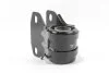<strong>Сайлентблок важеля перед. Ford Mondeo V 14- (з кронштейном) Л. Goodrem RR2378 (фото 1)</strong>