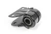 <strong>Сайлентблок важеля перед. Ford Mondeo V 14- (з кронштейном) Л. Goodrem RR2378 (фото 2)</strong>