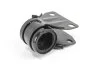 <strong>Сайлентблок важеля перед. Ford Mondeo V 14- (з кронштейном) Л. Goodrem RR2378 (фото 3)</strong>