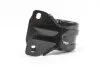 <strong>Сайлентблок важеля перед. Ford Mondeo V 14- (з кронштейном) Л. Goodrem RR2378 (фото 4)</strong>