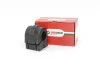 <strong>Втулка стабілізатора перед. Ford Fusion USA/Galaxy/Mondeo 14- Goodrem RR2381 (фото 1)</strong>