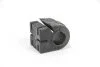 <strong>Втулка стабілізатора перед. Ford Fusion USA/Galaxy/Mondeo 14- Goodrem RR2381 (фото 3)</strong>