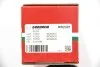 <strong>Втулка стабілізатора перед. Ford Fusion USA/Galaxy/Mondeo 14- Goodrem RR2381 (фото 4)</strong>