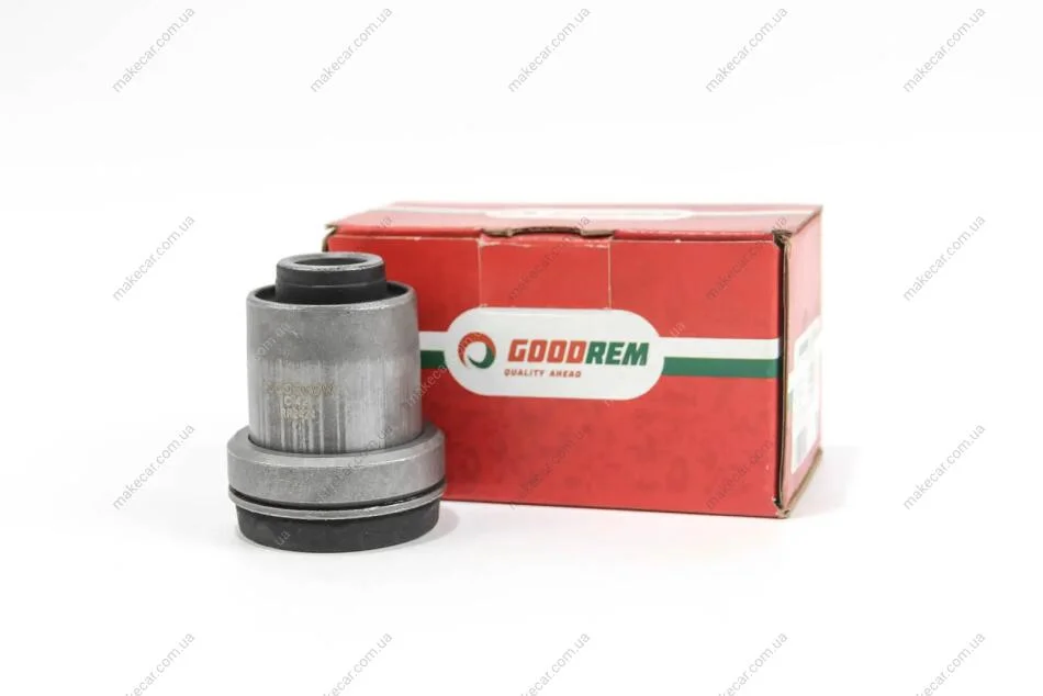 <strong>Сайлентблок важеля задн.(верхн.) Ford Ranger 05-12 Goodrem RR2424 (фото 1)</strong>