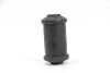 <strong>Втулка ресори задньої Transit 00- Goodrem RR2511 (фото 3)</strong>