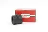 <strong>Подушка стабілізатора пер Connect 02- (висока база) 24.5mm Goodrem RR2523 (фото 1)</strong>