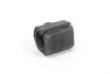 <strong>Подушка стабілізатора пер Connect 02- (висока база) 24.5mm Goodrem RR2523 (фото 2)</strong>