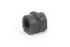 <strong>Подушка стабілізатора пер Connect 02- (висока база) 24.5mm Goodrem RR2523 (фото 3)</strong>