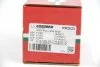 <strong>Подушка стабілізатора пер Connect 02- (висока база) 24.5mm Goodrem RR2523 (фото 4)</strong>