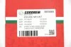 <strong>Опора двигуна нижня зад. Sportage/Tucson 2.0/2.0D 04- Goodrem RR3060 (фото 4)</strong>