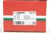<strong>Сайлентблок заднього верхнього важеля Grand Cherokee III 04-10 Goodrem RR3186 (фото 4)</strong>