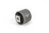 <strong>Сайлентблок заднього важеля Freelander 96-06 Goodrem RR3352 (фото 2)</strong>