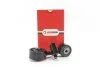 <strong>Подушка двигуна Camry 06-11 Пр. Goodrem RR3412 (фото 1)</strong>